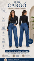 Jean