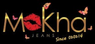Mokha Jeans